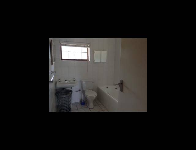 1 BEDROOM PROPERTY TO RENT IN SANDOWN